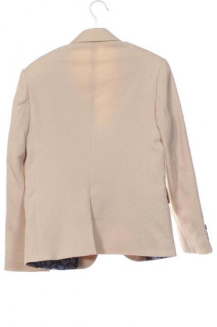 Detské sako  Unbranded, Veľkosť 8-9y/ 134-140 cm, Farba Béžová, Cena  15,95 €