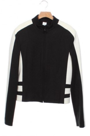 Kindersakko Unbranded, Größe 12-13y/ 158-164 cm, Farbe Mehrfarbig, Preis € 11,99