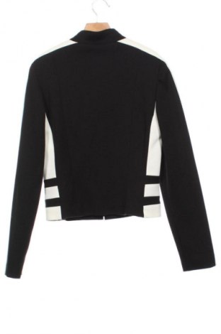 Kindersakko Unbranded, Größe 12-13y/ 158-164 cm, Farbe Mehrfarbig, Preis € 11,99