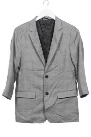 Detské sako  Van Heusen, Veľkosť 15-18y/ 170-176 cm, Farba Viacfarebná, Cena  11,95 €