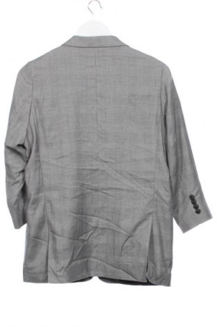 Detské sako  Van Heusen, Veľkosť 15-18y/ 170-176 cm, Farba Viacfarebná, Cena  11,95 €