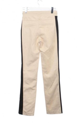 Детско спортно долнище 4Funky Flavours, Размер 15-18y/ 170-176 см, Цвят Бежов, Цена 10,73 €