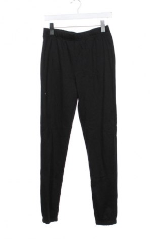 Παιδική κάτω φόρμα Anko, Μέγεθος 14-15y/ 168-170 εκ., Χρώμα Μαύρο, Τιμή 12,99 €