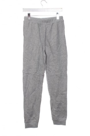Kinder Sporthose Anko, Größe 15-18y/ 170-176 cm, Farbe Grau, Preis 13,99 €