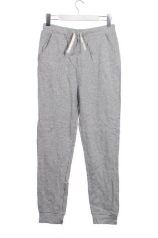 Dětské tepláky Anko, Velikost 15-18y/ 170-176 cm, Barva Šedá, Cena  319,00 Kč