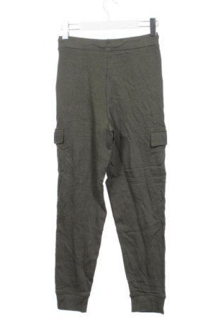 Kinder Sporthose Anko, Größe 13-14y/ 164-168 cm, Farbe Grün, Preis € 14,99