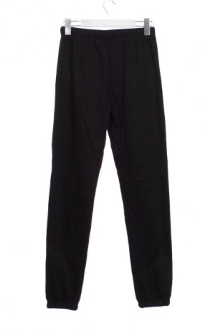 Dětské tepláky Brilliant, Velikost 14-15y/ 168-170 cm, Barva Černá, Cena  299,00 Kč