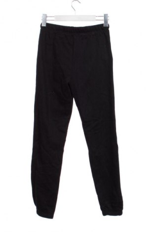 Kinder Sporthose Brilliant, Größe 13-14y/ 164-168 cm, Farbe Schwarz, Preis 10,99 €