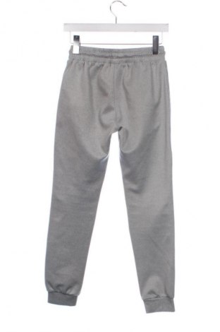 Παιδική κάτω φόρμα Chapter, Μέγεθος 10-11y/ 146-152 εκ., Χρώμα Πολύχρωμο, Τιμή 13,00 €