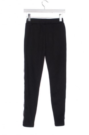 Παιδική κάτω φόρμα Guess, Μέγεθος 11-12y/ 152-158 εκ., Χρώμα Μαύρο, Τιμή 16,99 €