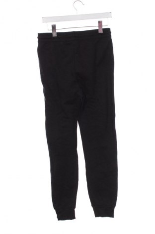 Dětské tepláky H&M, Velikost 12-13y/ 158-164 cm, Barva Černá, Cena  239,00 Kč