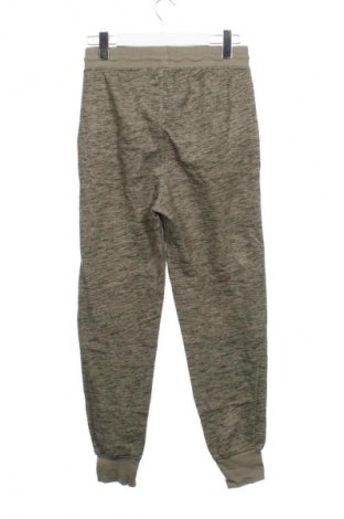Detské tepláky H&M, Veľkosť 14-15y/ 168-170 cm, Farba Viacfarebná, Cena  9,95 €