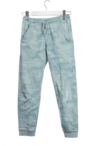 Detské tepláky Kids, Veľkosť 8-9y/ 134-140 cm, Farba Viacfarebná, Cena  12,95 €