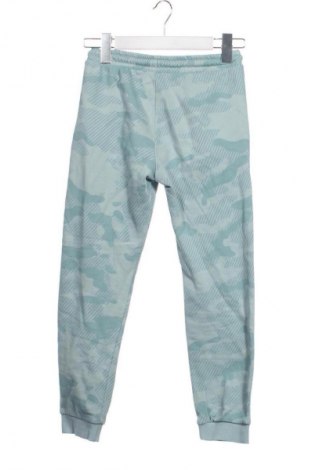 Detské tepláky Kids, Veľkosť 8-9y/ 134-140 cm, Farba Viacfarebná, Cena  12,95 €