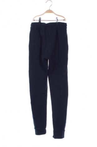 Παιδική κάτω φόρμα LC Waikiki, Μέγεθος 11-12y/ 152-158 εκ., Χρώμα Μπλέ, Τιμή 10,00 €