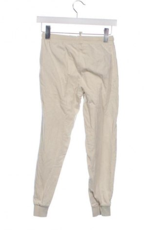 Παιδική κάτω φόρμα LC Waikiki, Μέγεθος 10-11y/ 146-152 εκ., Χρώμα  Μπέζ, Τιμή 9,78 €