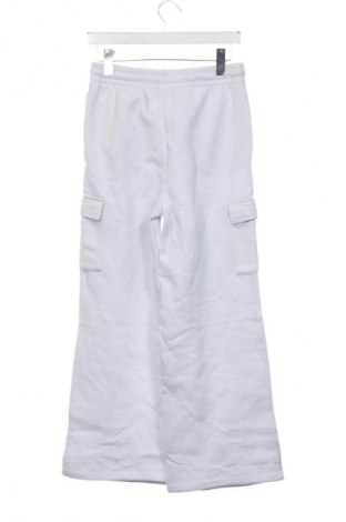 Παιδική κάτω φόρμα Liz Jordan, Μέγεθος 12-13y/ 158-164 εκ., Χρώμα Εκρού, Τιμή 13,99 €