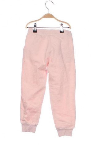 Kinder Sporthose Lupilu, Größe 4-5y/ 110-116 cm, Farbe Rosa, Preis € 13,00