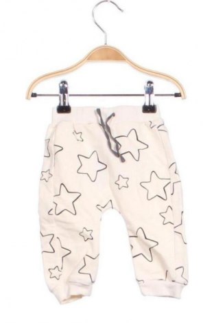 Παιδική κάτω φόρμα Mayoral, Μέγεθος 3-6m/ 62-68 εκ., Χρώμα Πολύχρωμο, Τιμή 15,16 €