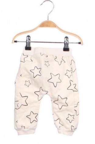 Παιδική κάτω φόρμα Mayoral, Μέγεθος 3-6m/ 62-68 εκ., Χρώμα Πολύχρωμο, Τιμή 15,16 €