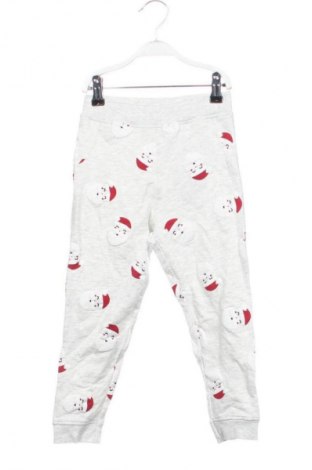 Παιδική κάτω φόρμα Name It, Μέγεθος 2-3y/ 98-104 εκ., Χρώμα Πολύχρωμο, Τιμή 24,99 €