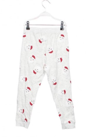 Παιδική κάτω φόρμα Name It, Μέγεθος 2-3y/ 98-104 εκ., Χρώμα Πολύχρωμο, Τιμή 24,99 €