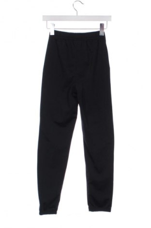 Kinder Sporthose Nike, Größe 11-12y/ 152-158 cm, Farbe Schwarz, Preis € 22,52