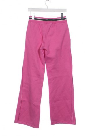 Kinder Sporthose Nike, Größe 12-13y/ 158-164 cm, Farbe Rosa, Preis € 20,00