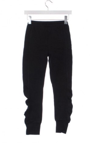 Kinder Sporthose PUMA, Größe 9-10y/ 140-146 cm, Farbe Schwarz, Preis € 20,00