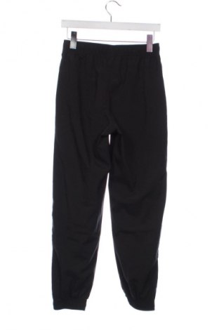 Παιδική κάτω φόρμα PUMA, Μέγεθος 13-14y/ 164-168 εκ., Χρώμα Μαύρο, Τιμή 17,00 €