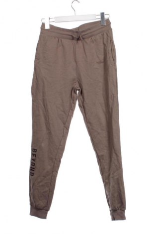 Kinder Sporthose Pepco, Größe 12-13y/ 158-164 cm, Farbe Braun, Preis 13,00 €