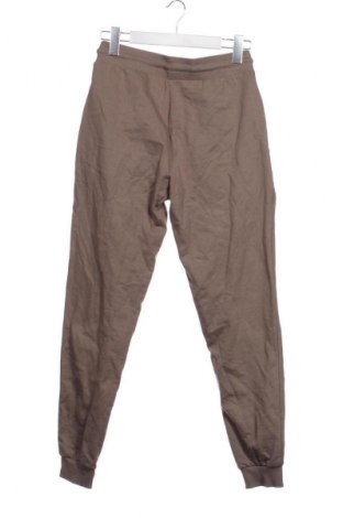 Kinder Sporthose Pepco, Größe 12-13y/ 158-164 cm, Farbe Braun, Preis 13,00 €