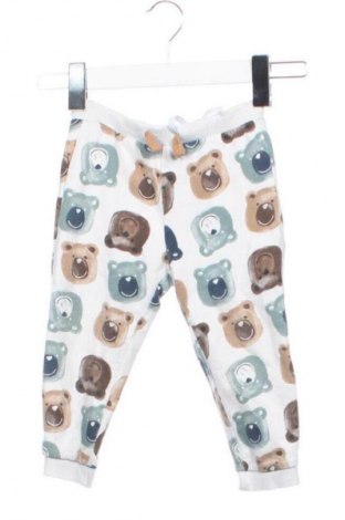 Dětské tepláky Pepco, Velikost 18-24m/ 86-98 cm, Barva Vícebarevné, Cena  339,00 Kč