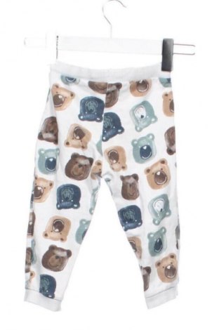 Dětské tepláky Pepco, Velikost 18-24m/ 86-98 cm, Barva Vícebarevné, Cena  339,00 Kč