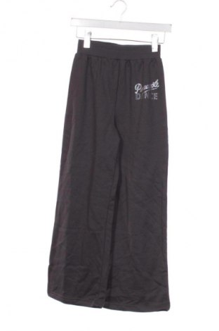 Dětské tepláky Primark, Velikost 9-10y/ 140-146 cm, Barva Šedá, Cena  199,00 Kč