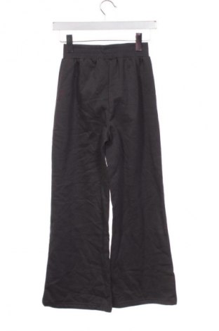 Dětské tepláky Primark, Velikost 9-10y/ 140-146 cm, Barva Šedá, Cena  199,00 Kč