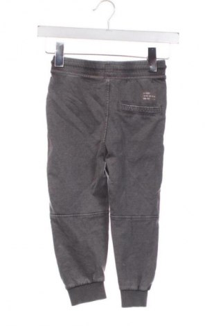 Kinder Sporthose Reserved, Größe 4-5y/ 110-116 cm, Farbe Mehrfarbig, Preis 12,85 €