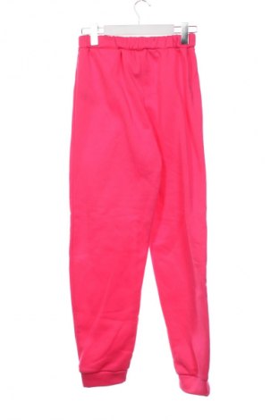 Kinder Sporthose SHEIN, Größe 15-18y/ 170-176 cm, Farbe Rosa, Preis 13,00 €