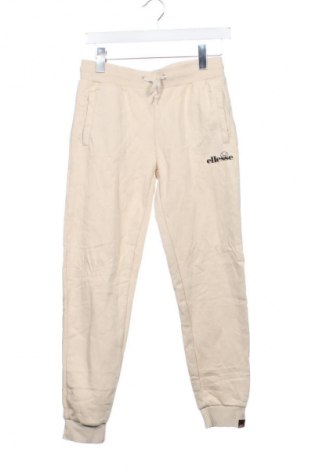 Detské tepláky Sillbelles, Veľkosť 12-13y/ 158-164 cm, Farba Kremová, Cena  12,95 €