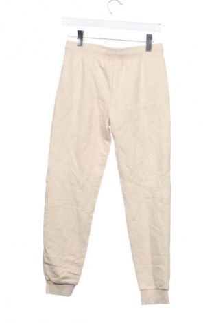 Detské tepláky Sillbelles, Veľkosť 12-13y/ 158-164 cm, Farba Kremová, Cena  12,95 €