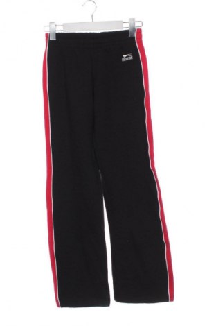 Kinder Sporthose Slazenger, Größe 12-13y/ 158-164 cm, Farbe Mehrfarbig, Preis 9,99 €