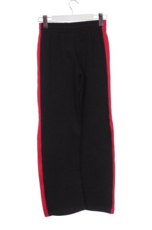 Kinder Sporthose Slazenger, Größe 12-13y/ 158-164 cm, Farbe Mehrfarbig, Preis 9,99 €