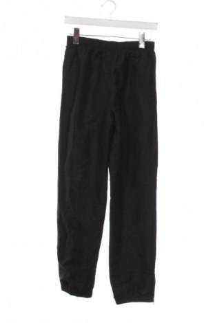 Kinder Sporthose Spalding, Größe 15-18y/ 170-176 cm, Farbe Schwarz, Preis 4,99 €