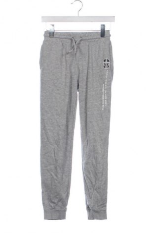Kinder Sporthose Star Wars, Größe 10-11y/ 146-152 cm, Farbe Grau, Preis 13,99 €