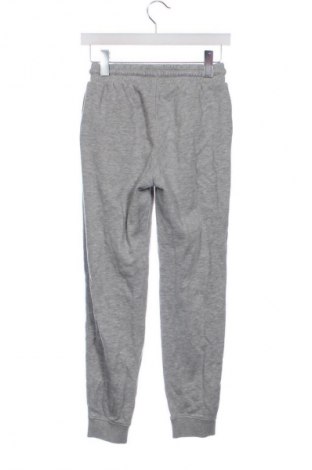 Kinder Sporthose Star Wars, Größe 10-11y/ 146-152 cm, Farbe Grau, Preis 13,99 €