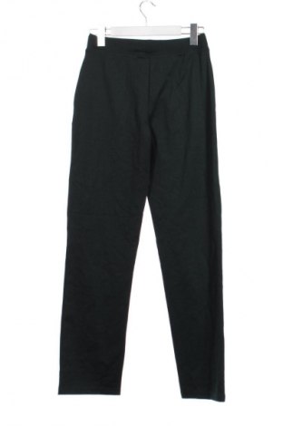 Dětské tepláky Target, Velikost 14-15y/ 168-170 cm, Barva Zelená, Cena  169,00 Kč