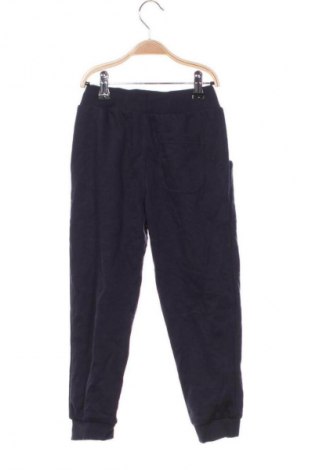 Детско спортно долнище Topolino, Размер 5-6y/ 116-122 см, Цвят Син, Цена 8,18 €