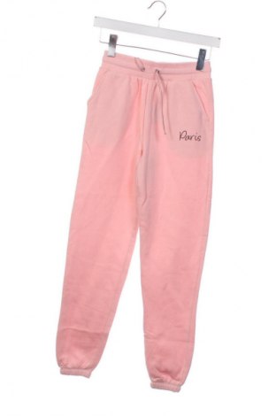 Dětské tepláky Unbranded, Velikost 12-13y/ 158-164 cm, Barva Růžová, Cena  219,00 Kč