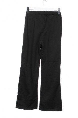Kinder Sporthose Unbranded, Größe 13-14y/ 164-168 cm, Farbe Schwarz, Preis € 10,99