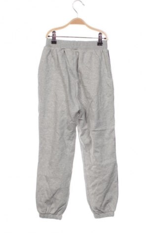 Dětské tepláky Unbranded, Velikost 8-9y/ 134-140 cm, Barva Šedá, Cena  209,00 Kč